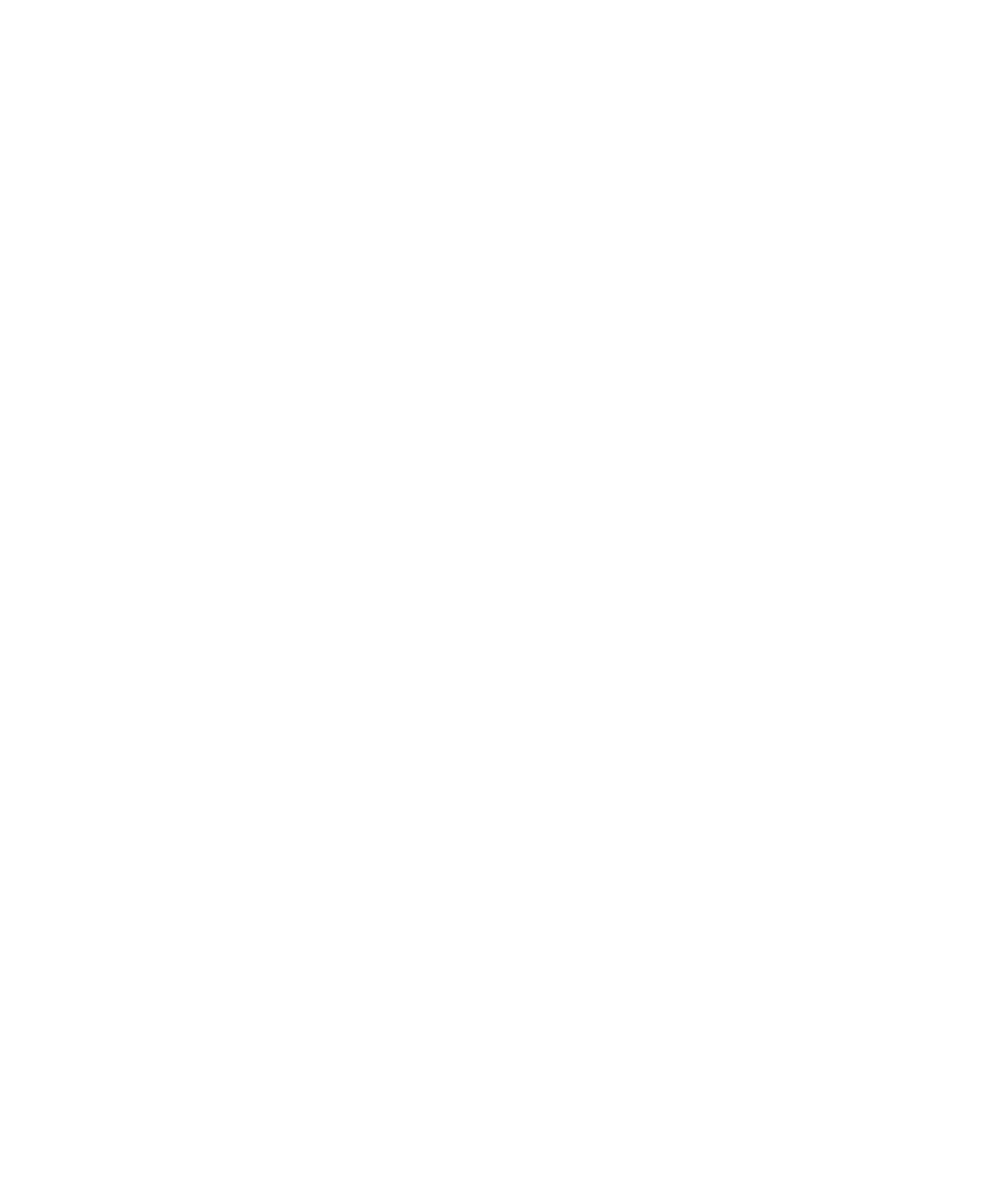 shape-bd7a458aa7b8ff27.gif
