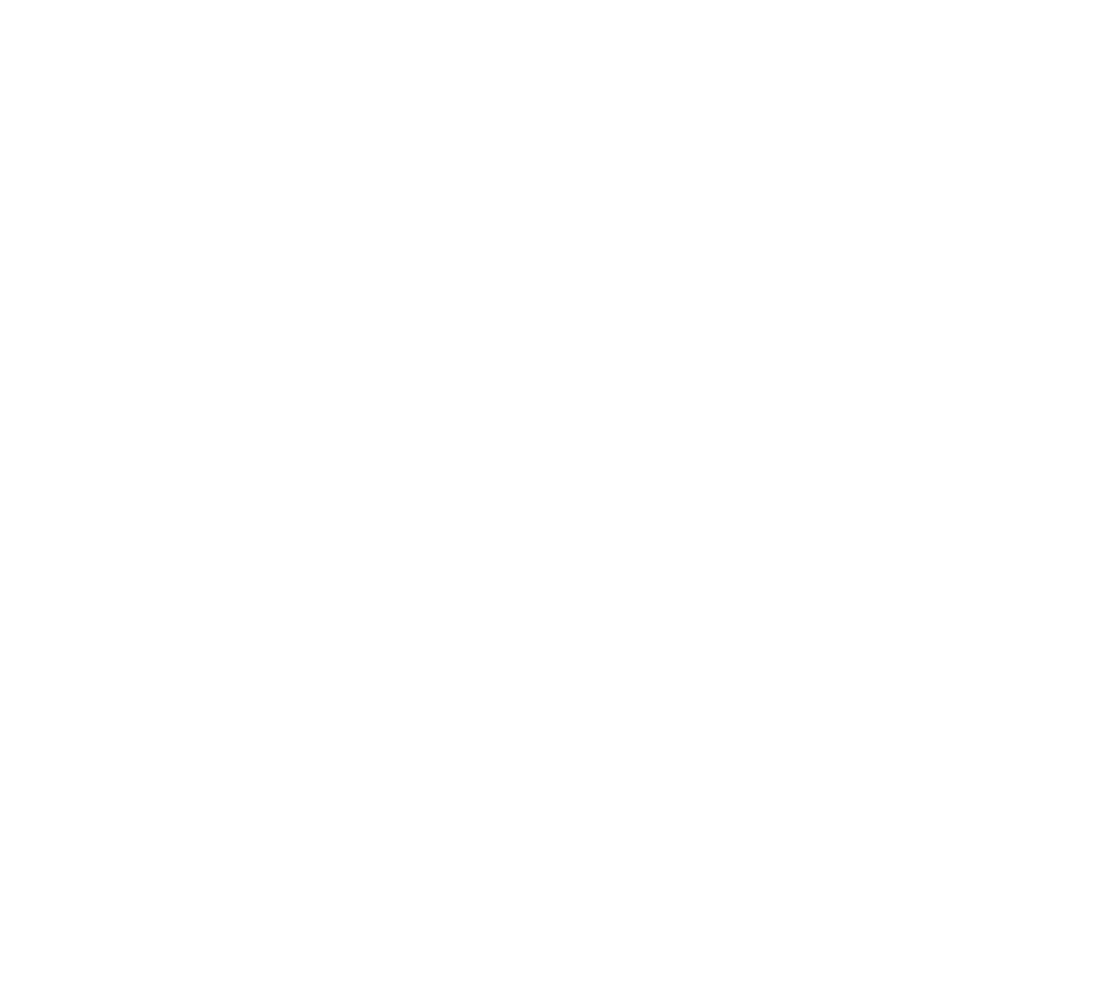 shape-c8369ef78862c9a.gif