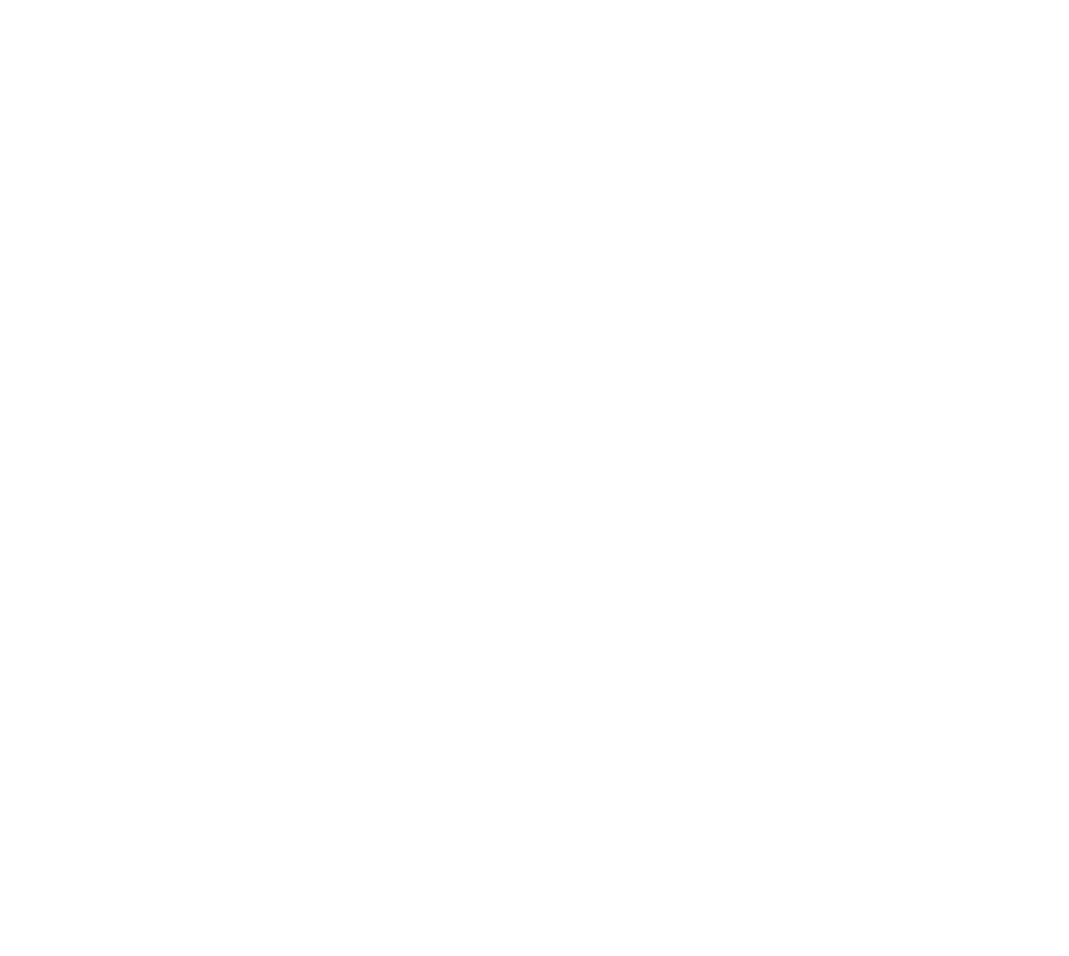 shape-c8a7409e7f91df00.gif