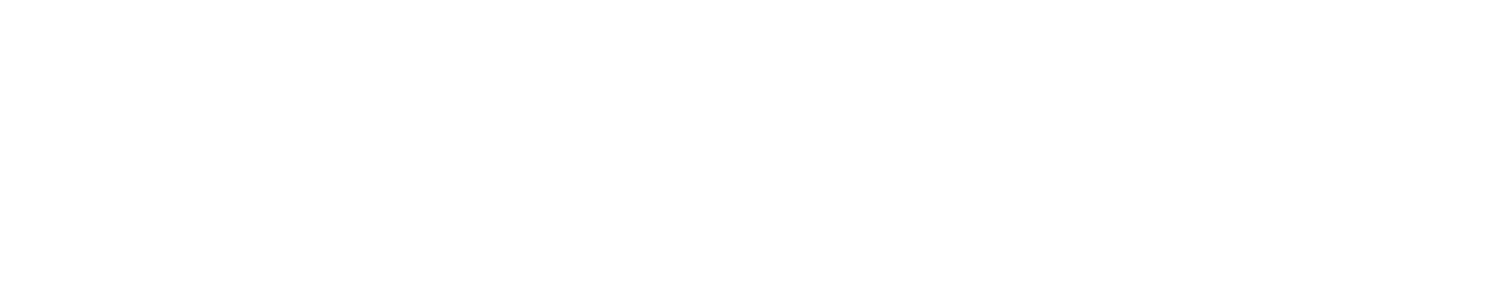 shape-ccc29581314ec4a4.gif