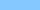 shape-d536207bffada92.gif