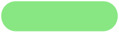 shape-db90205667bcecd2.gif