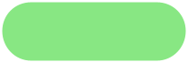 shape-e686b9bab972515.gif