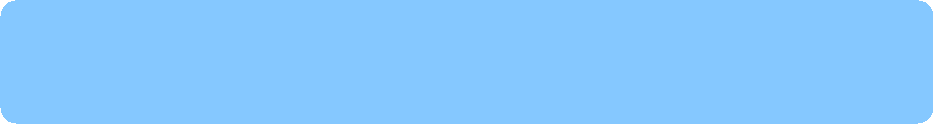 shape-ea2ca0874911b969.gif