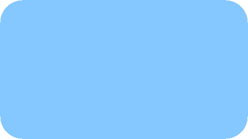shape-eb0adaa7f8fa47bf.gif