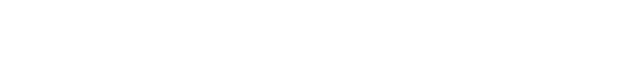 shape-efa28d385d3f88b1.gif
