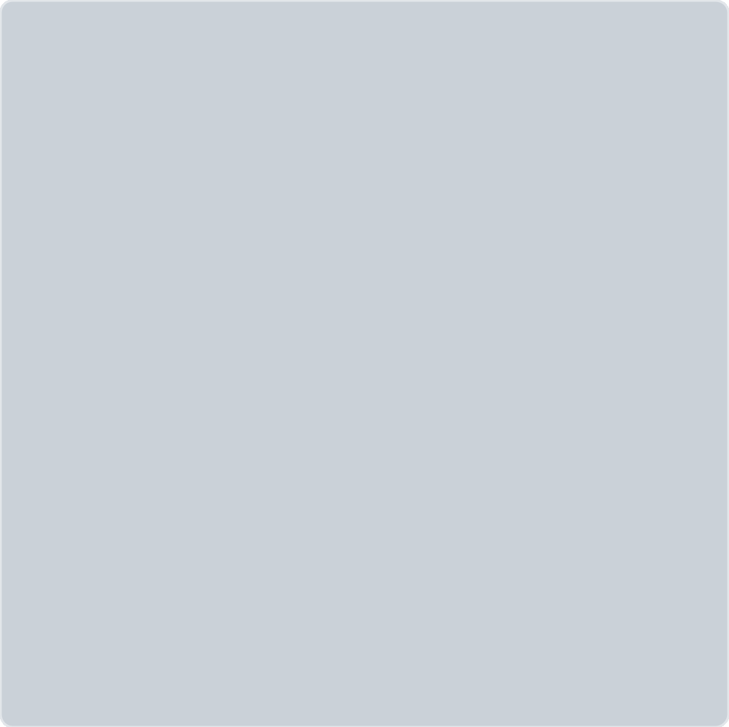shape-f14dd0864bdfaaa7.gif