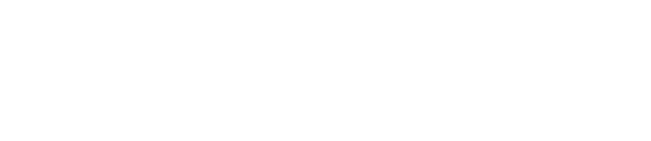 shape-f1e12d19c12f2453.gif