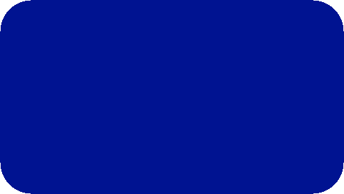 shape-f5b7296ee1d9ed31.gif