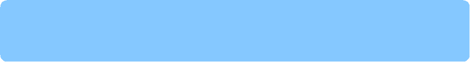 shape-fae2fc53844e07bd.gif