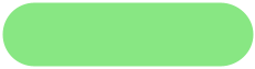 shape-faf41fca02a8f5d1.gif