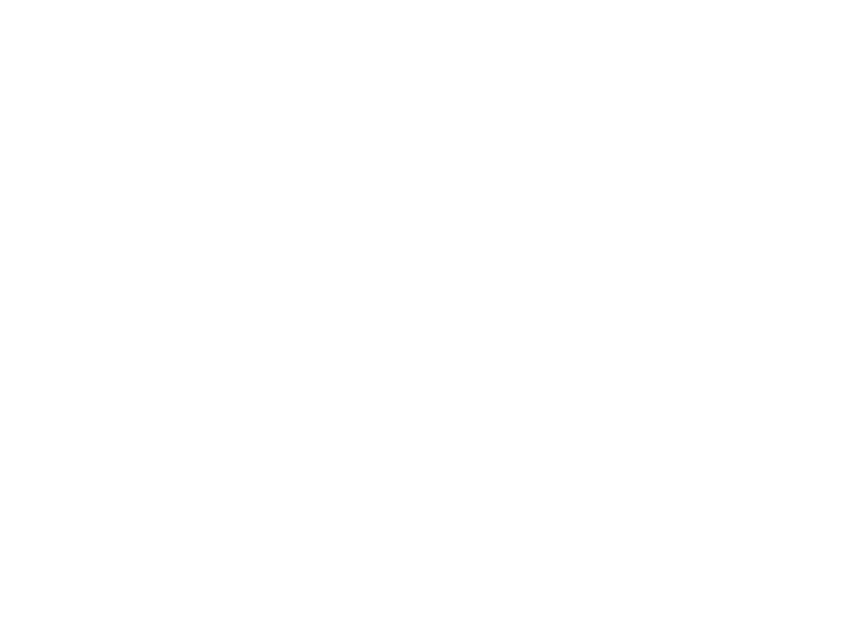 shape-fb9d0fabce26bf56.gif