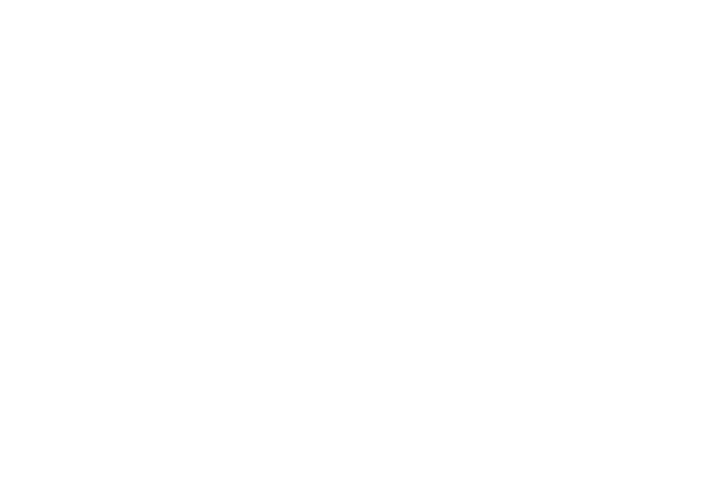 shape-fbeec9838a76c919.gif