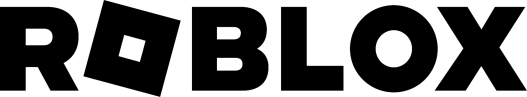 image_2a.jpg