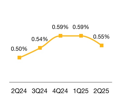 chart-d7d256cbdb334579877.jpg