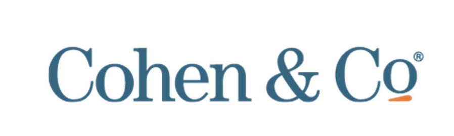logo1a.jpg