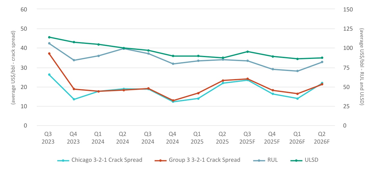 chart-335de005bd484a95b5a.jpg