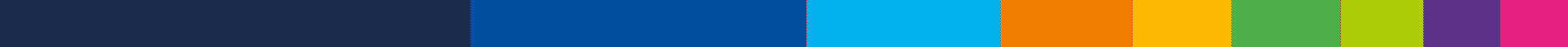 Screenshot-2022-09-15-at-17.21.45-(1).jpg