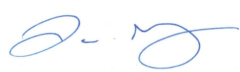 signaturecs1.jpg