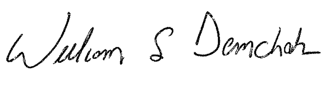 signaturewsd.jpg