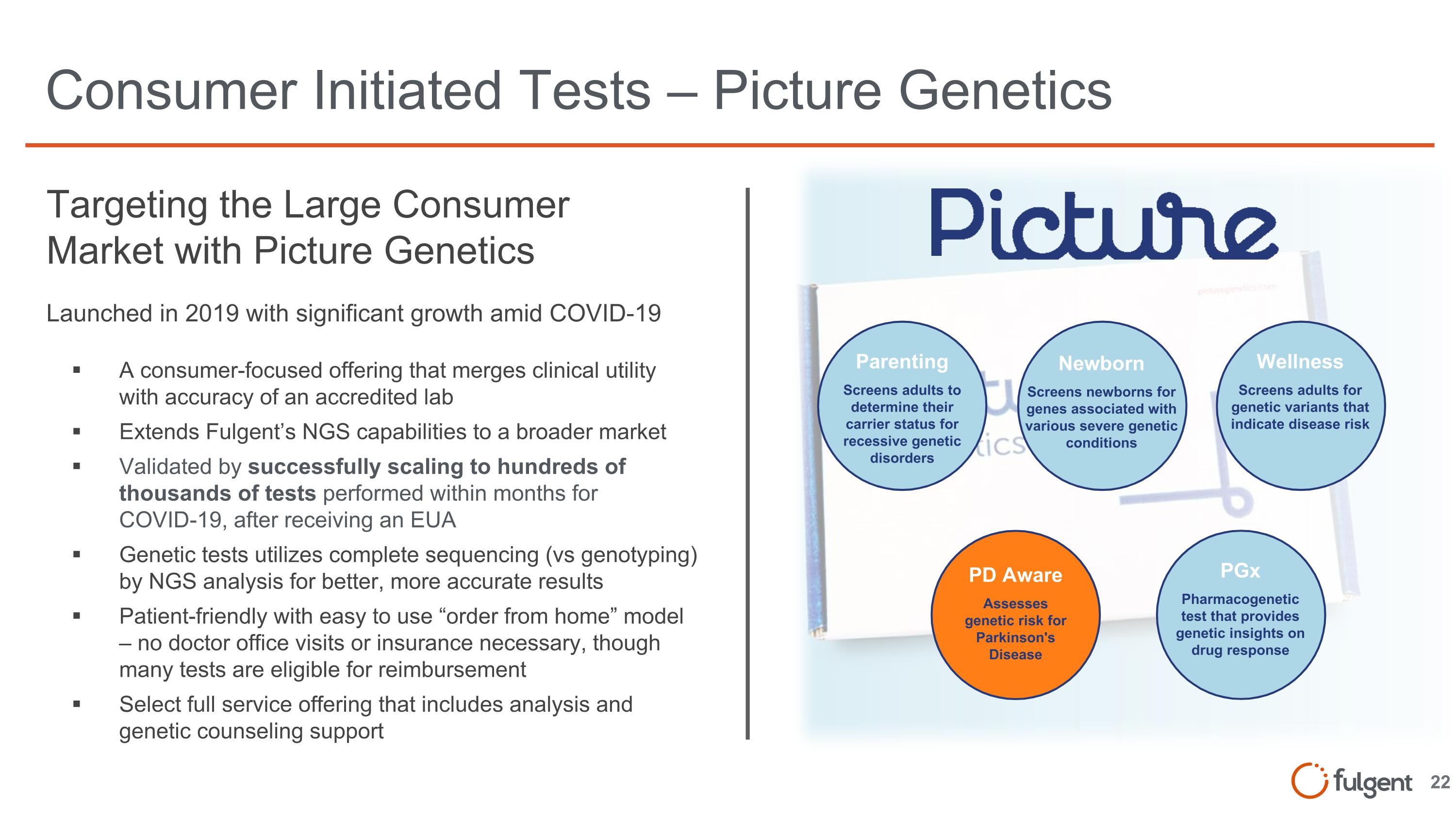 Slide 22