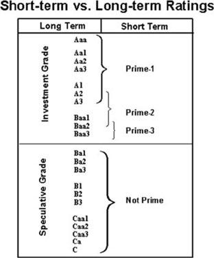 (IMAGE)