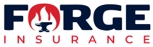logo01.jpg