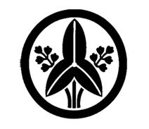 A black and white logo

AI-generated content may be incorrect.
