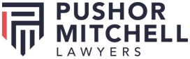 pmlogo.jpg