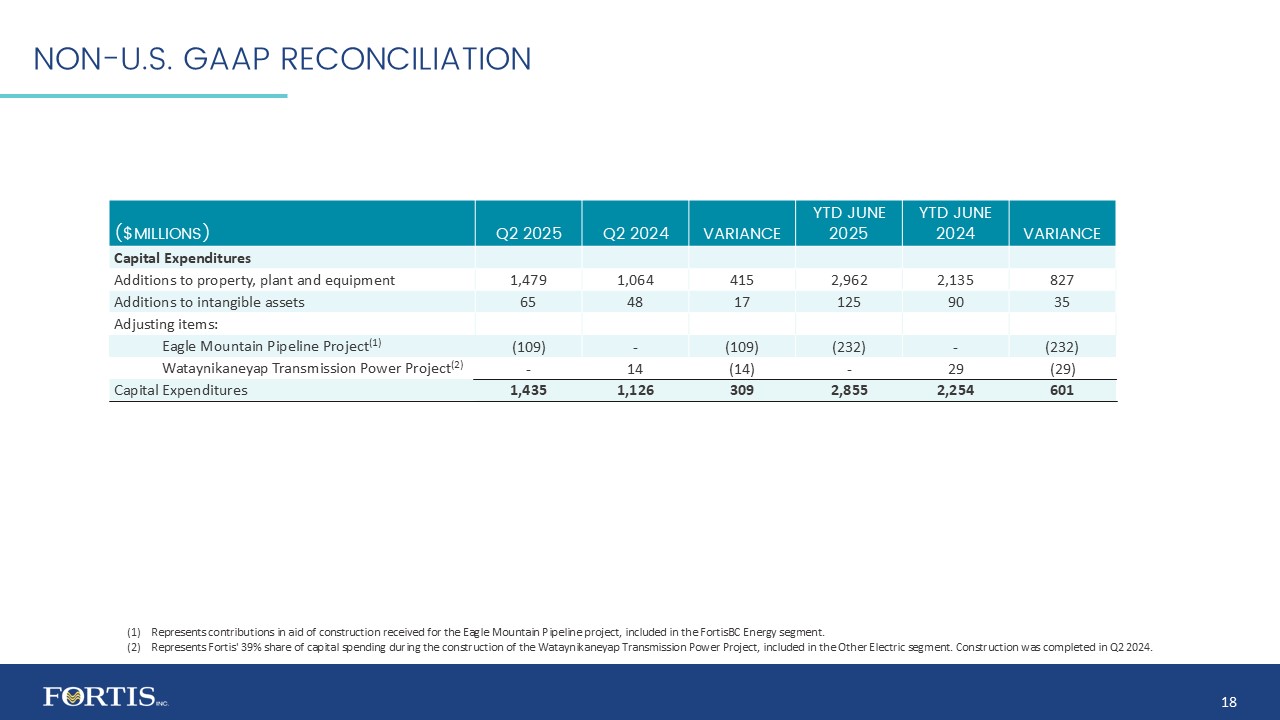 slide18.jpg