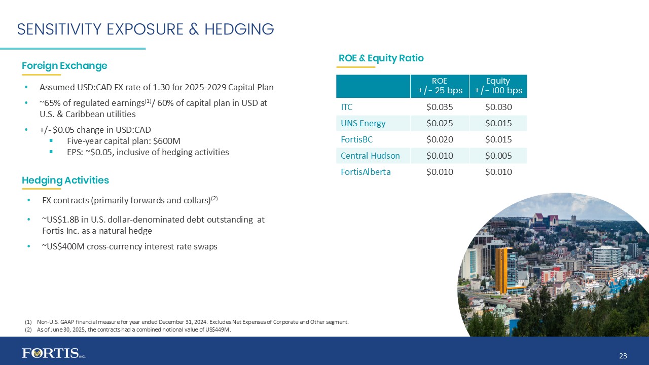 slide23.jpg