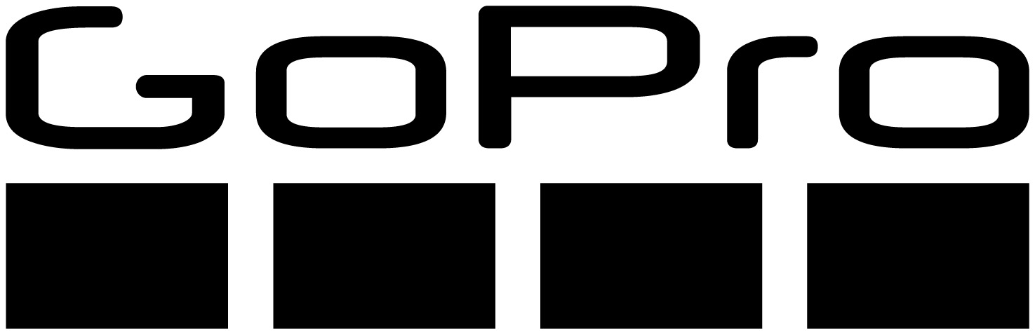 GoPro_Logo_1C_Black_RGB (2).jpg