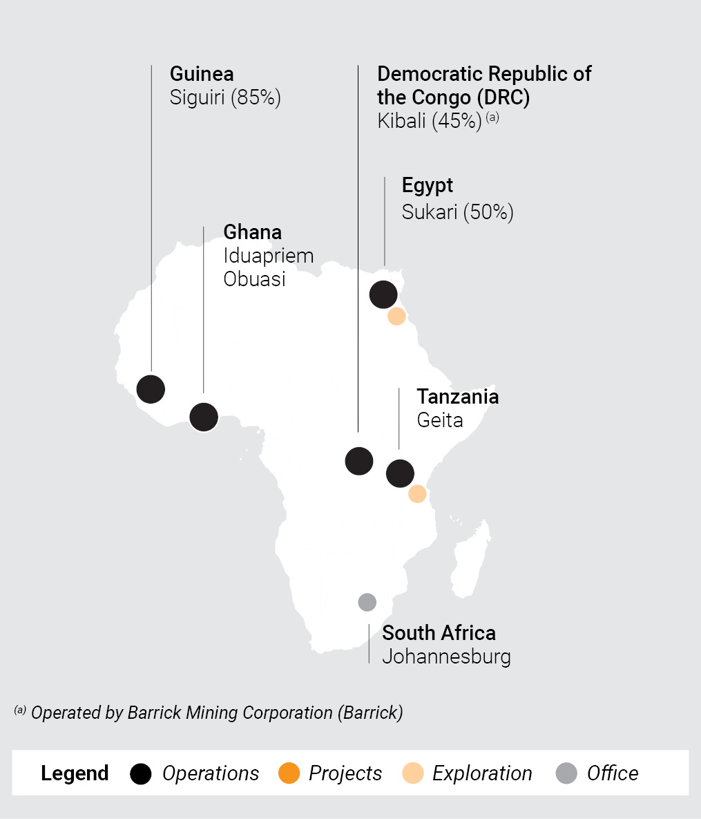 africa.jpg