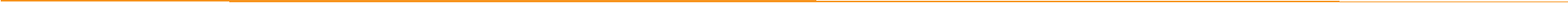 shape-8363554516b76ceb.gif