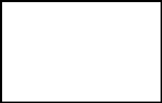 gfx118643508_2.gif