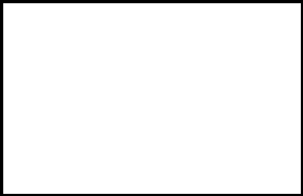 gfx119567029_1.gif