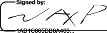 img118643508_1.jpg