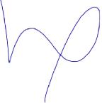 img118643508_10.jpg