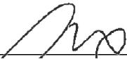 img118643508_11.jpg