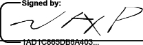 img118643508_2.jpg