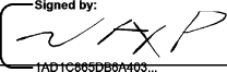 img118643508_4.jpg
