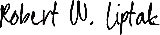 img118643508_5.jpg