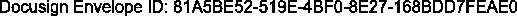 img119567029_0.jpg