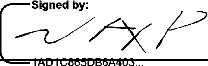 img119567029_1.jpg
