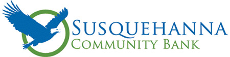 [MISSING IMAGE: lg_susquehanna-4clr.jpg]