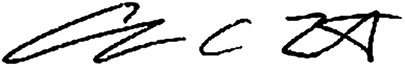 [MISSING IMAGE: sg_christiantrate-bw.jpg]