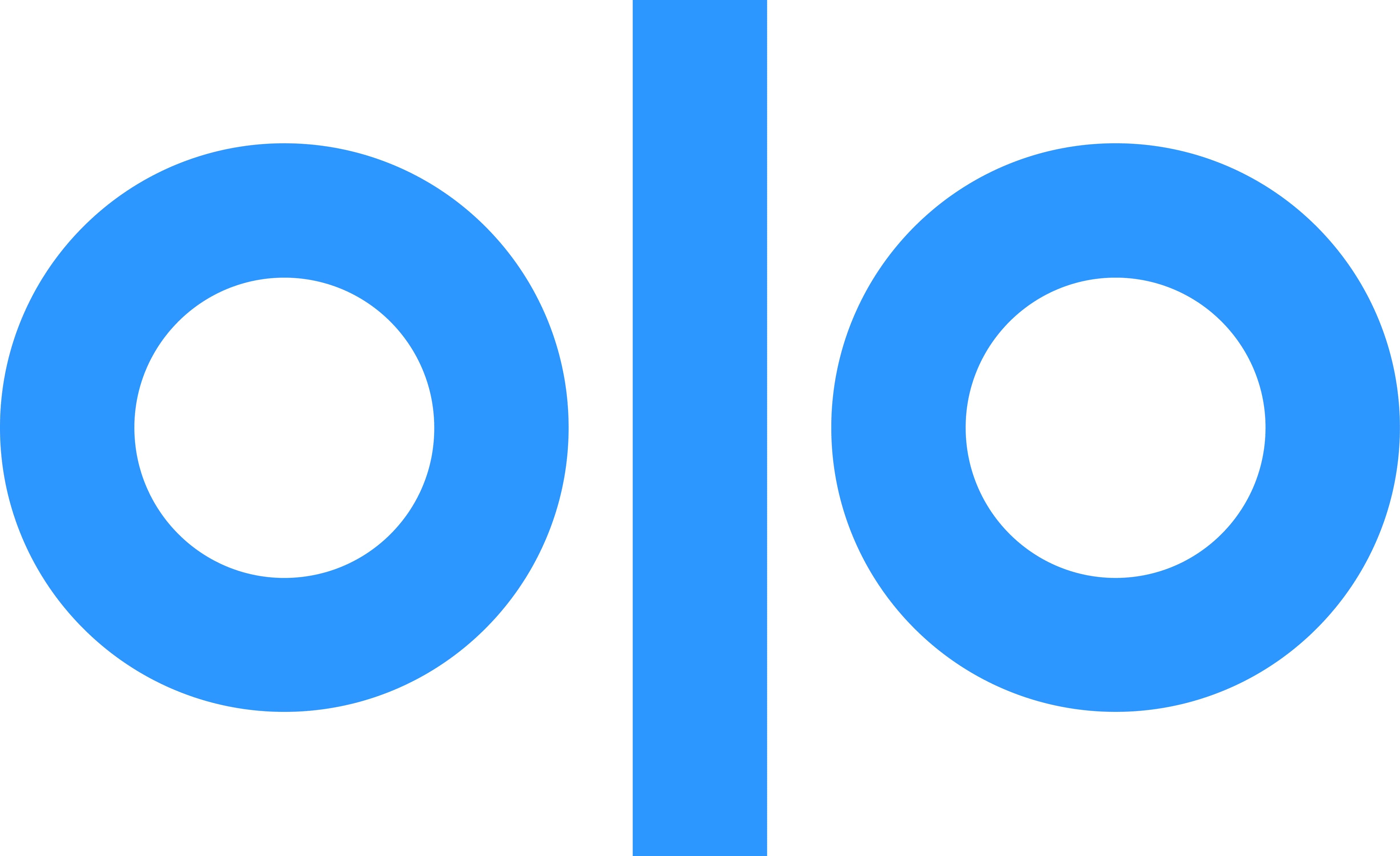 Olo_Logo_Blue (1).jpg
