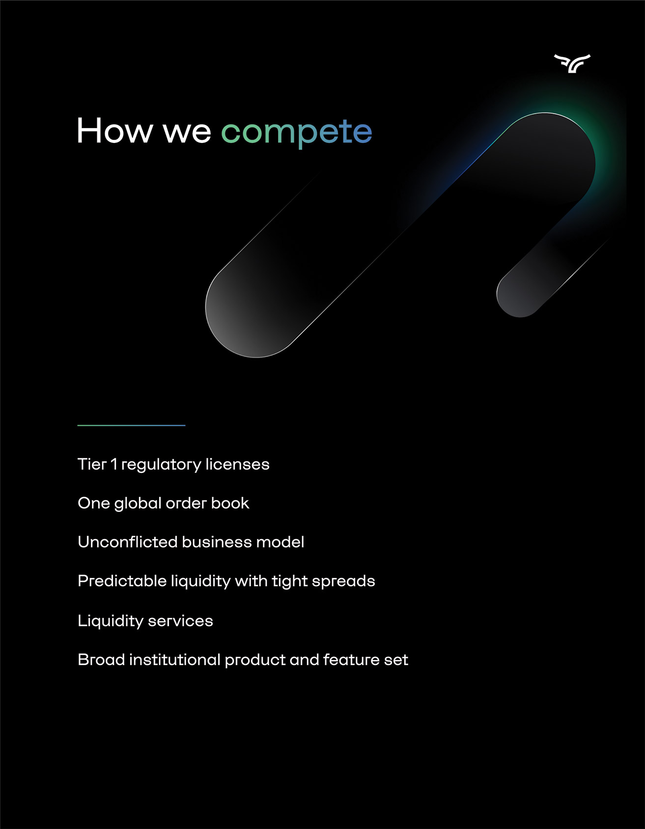 [MISSING IMAGE: pg_coindesk03-4c.jpg]