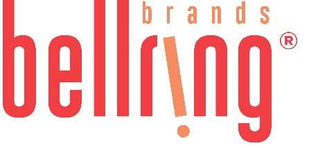 bellringbrandslogo.jpg