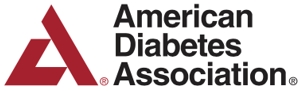 ada_logo.jpg